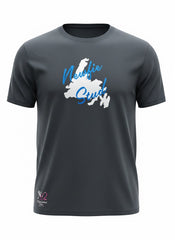 Newfie Stud T-Shirt