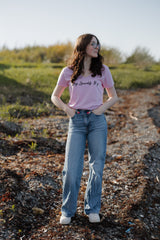 Stay Sparkly, B'y T-shirt