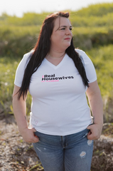 The Real Housewives of Gander