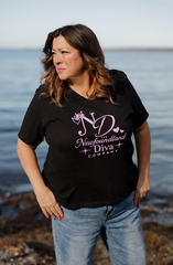 The Newfoundland Diva Company