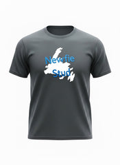 Newfie Stud T-Shirt