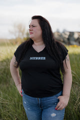 Mudder T-shirt