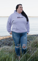 The Real Housewives of Carmanville Hoodie