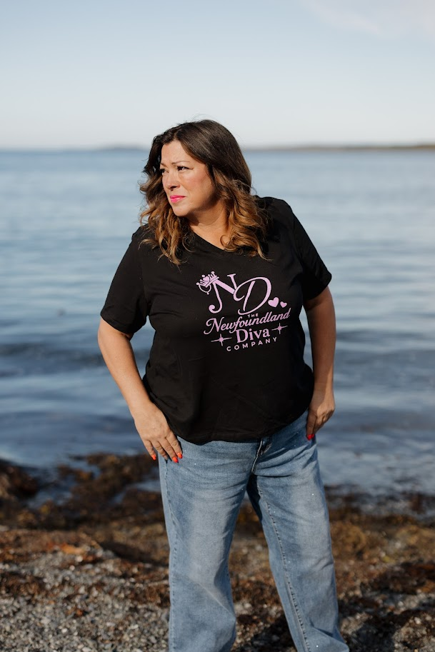 The Newfoundland Diva Company