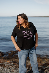 The Newfoundland Diva Company