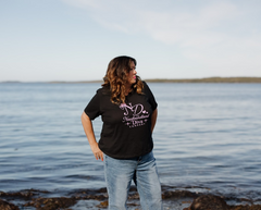 The Newfoundland Diva Company
