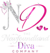 Newfoundland Diva